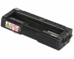 3410858