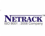 3410891