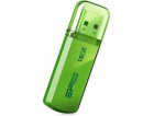SILICON POWER COMPUTER & COMMUNICAT Pendrive Silicon Powe...