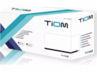 Toner Tiom Tiom pro Canon 052BK | 2199C002 | 3100 stran |...