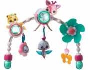 Tiny Love Toy Arch - Svět malé princezny