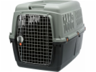 Trixie Be Eco Giona 5, nosič, antracit/šedá/zelená, M: 60...