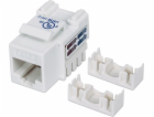 Intellinet Network Solutions Keystone Module CAT.6, UTP, ...