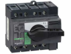 Schneider Switch Disconnect 4P 80A INS80 (28905)