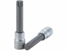 Teng Tools Spline Socket 1/2 M16 Long (144000700)