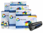 Prism Toner ZHL-Q7553ANP / 53A 7553A (černý)
