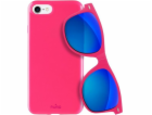 Pouzdro Puro Sunny Kit pro iPhone 7/8 + brýle (IPC747SUNN...