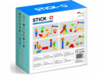 Stick-O bloky Kreativní sada 26 prvků
