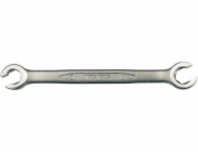 Otevřený očkový klíč Teng Tools 12 x 13 mm (105840201)