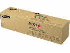 Purpurová tonerová kazeta HP Samsung CLT-M809S (SS649A)