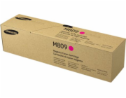 Purpurová tonerová kazeta HP Samsung CLT-M809S (SS649A)