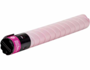 Katun Konica Minolta TN216M, TN319M  A11