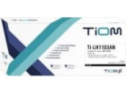 Toner Tiom Tiom pro HP 103AN | W1103A | 2500 stran | Černá