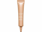 Clarins CLARINS EVERLASTING COCEALER 02,5 STŘEDNÍ 12ML