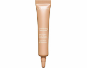 Clarins CLARINS EVERLASTING COCEALER 02,5 STŘEDNÍ 12ML