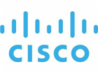 Cisco - Síťový stohovací modul (balení 2) - pro Catalyst ...