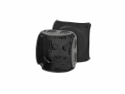 Hensel Externí větev může 104x104x70mm IP66/67 Black - KF...