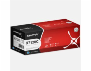 Toner Asarto AS-LX006R01464N / 006R01464 (azurový)