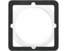 Ospel SEAT SOTANA SONATA PRO IP44 BIALY (ZU-1R) konektory