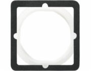 Ospel SEAT SOTANA SONATA PRO IP44 BIALY (ZU-1R) konektory