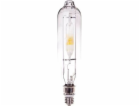 Philips metalhalogenidová lampa HPI-T HO E40 2000W (92807...