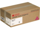Ricoh 842285  originální/Ricoh origináln