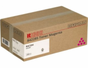 Ricoh 842285  originální/Ricoh origináln