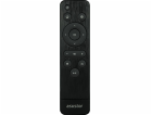 Asustor dálkové ovládání AS-RC13 / IR Remote Control for ...