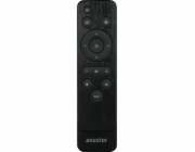 Asustor dálkové ovládání AS-RC13 / IR Remote Control for AS-7, AS-5, AS-6, AS-3, AS-2TE series
