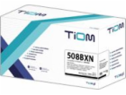 Toner Tiom 508X černý