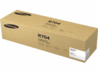 SAMSUNG original Toner cartridge MLT-R704/SEE Imaging Uni...