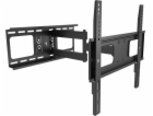 LOGILINK BP0015 LOGILINK - TV wall mount, 32-55, max. 50 kg