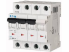 Eaton Modulární odpínač 40A 3+N ZP-A40/3N (248266)