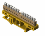 3412036