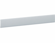 Modulární zástrčka Legrand 24-modul pro XL3 160 šedá 020051