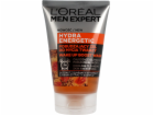 L Oreal Paris Men Expert Hydra Energetic stimulující gel ...