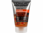 L Oreal Paris Men Expert Hydra Energetic stimulující gel na obličej 100 ml