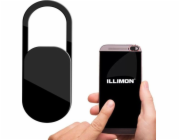 3mk krytka kamery PrivacySlider