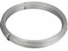 TIGA-ZINC Drát fi 6mm pozink 114m (DROC-060/25)