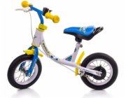 WeeRide Balanční kolo Learn2Ride 81042 WeeRide vel uni (810423)