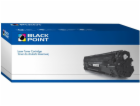 Toner Black Point LBPPS203L / MLT-D203L (černý)