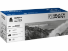 Toner Black Point LBPX3335 (černý)