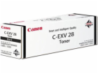 Tonerová kazeta Canon CEXV28 2789B002 (černá)