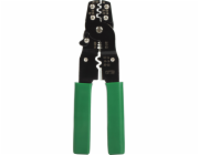 Libox krimpovací stroj na konektory (LB0103)