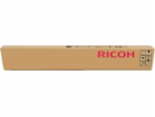 Ricoh 842256  originální/Ricoh origináln