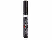 Rimmel Extra Super Lash Black 101 řasenka 8 ml