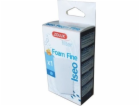 Zolux vložka do jemného filtru pěny Iseo