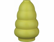 Trixie Rubber Teether malý 8,5 cm