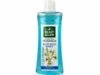 Bialy Jelen Daily Care gel na obličej Vilín 265ml