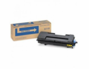 Originální černý toner Kyocera TK-7300 (1T02P70NL0)